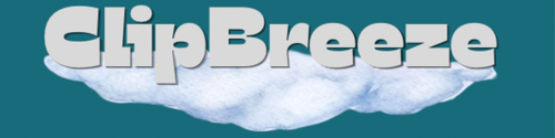 ClipBreeze